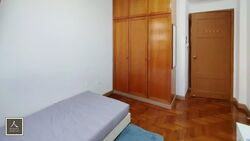 Heritage View (D5), Condominium #549756551